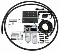 Thumbnail for PureFlow AirDog II-5G 94-98 Dodge 12V 5.9L Cummins DF-100-5G Fuel Pump