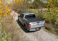 Thumbnail for BAK 2022+ Toyota Tundra 6.5ft Bed Revolver X4S Bed Cover