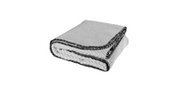 Thumbnail for Griots Garage Tims Dirty Spots Wipe Down Towel