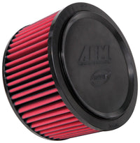 Thumbnail for AEM 12-15 Ford Ranger 2.5L F/I DryFlow Air Filter