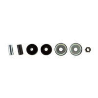 Thumbnail for Bilstein 5125 Series KBOA Lifted Truck 619.30mm Shock Absorber