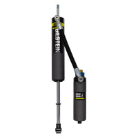 Thumbnail for Bilstein 05-23 Toyota Tacoma B8 8100 Rear Shock Absorbers
