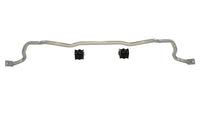Thumbnail for Whiteline 03-07 Subaru Impreza Non-Turbo Sedan Front 22mm Swaybar-heavy duty