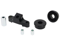 Thumbnail for Whiteline Subaru Shift Linkage Bushing (excl WRX/STi)