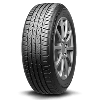 Thumbnail for BFGoodrich Advantage Control 205/60R15 91H TL