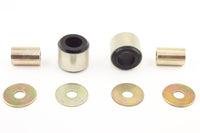 Thumbnail for Whiteline Plus 3/08+ Dodge Challenger / 11/05+ Charger Rear Trailing Arm - Lower Rear