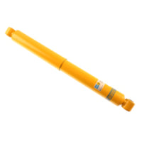 Thumbnail for Bilstein 4600 Series 11-12 Volkswagen Amarok 2.0L Rear 46mm Monotube Shock Absorber