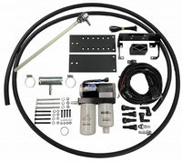 Thumbnail for PureFlow AirDog 92-00 Chevrolet 6.5L Diesel FP-150-4G Fuel Pump
