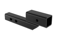 Thumbnail for Thule Hitch Extender