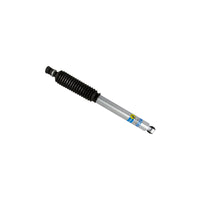 Thumbnail for Bilstein 5100 Series 2010 Jeep Wrangler X Front 46mm Monotube Shock Absorber