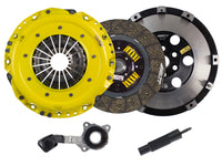 Thumbnail for ACT 16-18 Ford Focus RS / ST XT/Perf Street Sprung Clutch Kit