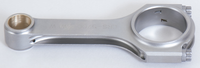 Thumbnail for Eagle Chevy 250 CID 16 H-Beam Connecting Rod *SINGLE ROD*