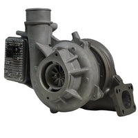 Thumbnail for BD Diesel 20-23 Chevy/GM 2500/3500 L5P Duramax 6.6L Reman. Turbo