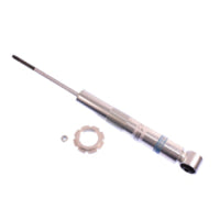Thumbnail for Bilstein B6 1989 Porsche 911 Carrera 4 Rear 46mm Monotube Shock Absorber