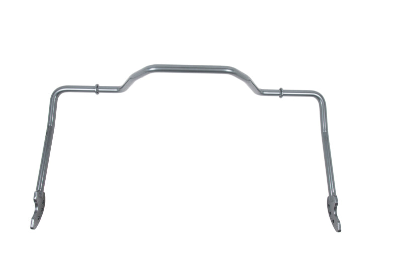 Belltech Bronco 4in/7.5in Lift Kit