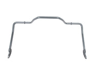 Thumbnail for Belltech Bronco 4in/7.5in Lift Kit