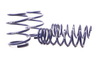Thumbnail for H&R 07-10 BMW M6 Cabrio E64 Sport Spring