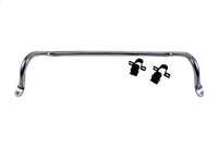 Thumbnail for Hellwig 11-19 Chevrolet Silverado 2500 HD Solid Heat Treated Chromoly 1-1/2in Front Sway Bar