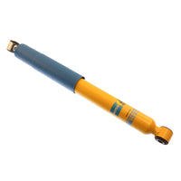 Thumbnail for Bilstein 4600 Series 73-86 Chevy C20 Rear Monotube Strut Assembly