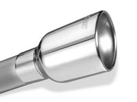 Thumbnail for Borla 2010 Camaro SS 6.2L 8cyl Aggressive ATAK Exhaust (rear section only)