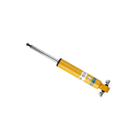 Thumbnail for Bilstein B6 Performance 15-17 Ford Mustang GT V8 Rear Monotube Shock