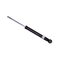 Thumbnail for Bilstein B4 OE Replacement 02-06 Audi A4 Rear Standard Suspension Shock Absorber