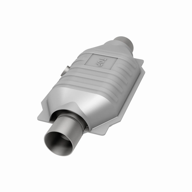 MagnaFlow 2.5 Universal Catalyst