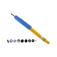 Thumbnail for Bilstein B6 1991 Toyota Land Cruiser Base Rear 46mm Monotube Shock Absorber