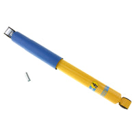 Thumbnail for Bilstein B6 (HD) Monotube Shock Absorber Monaco Motorhome