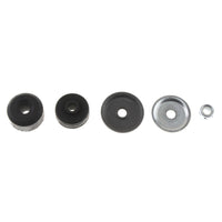 Thumbnail for Bilstein B6 1990 Chevrolet C1500 454 SS Front 46mm Monotube Shock Absorber