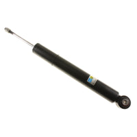 Thumbnail for Bilstein B4 2003 Jaguar XKR Base Front 46mm Monotube Shock Absorber