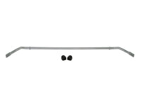 Thumbnail for Whiteline 2013+ Mini Cooper (F55/F56/F57) Rear Heavy Duty Adjustable Sway Bar - 24mm