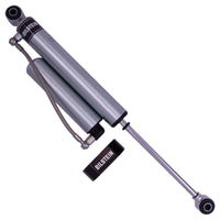 Thumbnail for Bilstein 5160 Series 00-14 Chevrolet Tahoe / 07-13 Chevy Avalanche Rear 46mm Monotube Shock Absorber
