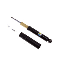 Thumbnail for Bilstein B4 04-09 Mercedes-Benz E320 / E350 AWD Rear Twintube Strut Assembly
