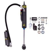 Thumbnail for Bilstein 07-14 Toyota FJ Cruiser B8 8100 (Bypass) Rear Right Shock Absorber - 0-2in Lift