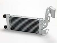 Thumbnail for CSF 07-13 BMW M3 (E9X) DCT Oil Cooler