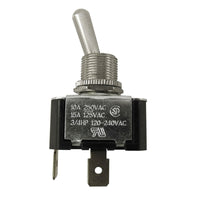 Thumbnail for Nitrous Express Motorcycle Toggle Switch