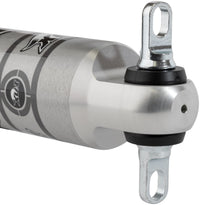 Thumbnail for Fox 07+ Jeep JK 2.0 Performance Series 9.1in. Smooth Body IFP Rear Shock (Alum) / 1.5-3.5in Lift