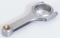 Thumbnail for Eagle Chevy 250 CID 16 H-Beam Connecting Rod *SINGLE ROD*