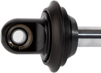 Thumbnail for Fox 2.0 Factory Series 10in. Emulsion Coilover Shock 7/8in. Shaft (Custom Valving) - Blk