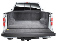 Thumbnail for BedRug 99-16 Ford Superduty Long Bed Bedliner