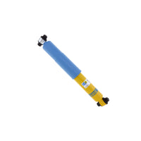 Thumbnail for Bilstein B8 Mazda 6 Typ GG/GY HA Monotube Shock Absorber