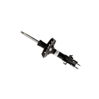 Thumbnail for Bilstein B4 OE Replacement 16-17 Subaru Crosstrek Front Left Twintube Strut Assembly