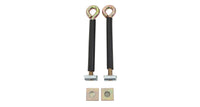 Thumbnail for Rhino-Rack Ladder Peg - Large - 8.3in - Pair
