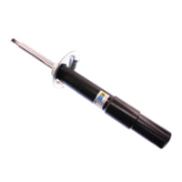 Thumbnail for Bilstein B4 2004 BMW 525i Base Front Twintube Strut Assembly