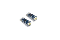 Thumbnail for Putco 05-14 Ford Mustang Premium LED Dome Lights (Application Specific)