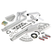 Thumbnail for Banks Power 04-05 Ford 6.8L Mh A (No EGR) Torque Tube System