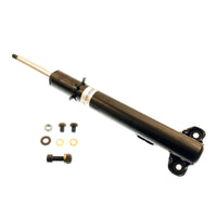Thumbnail for Bilstein B4 1991 Mercedes-Benz 300SL Base Front Twintube Strut Assembly