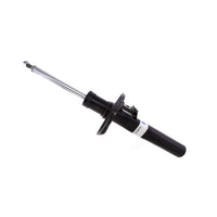 Thumbnail for Bilstein B4 2010 Volkswagen GTI Base Front Suspension Strut Assembly