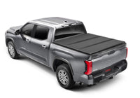 Thumbnail for Extang 22-23 Toyota Tundra (5ft. 6in. Bed) Solid Fold ALX